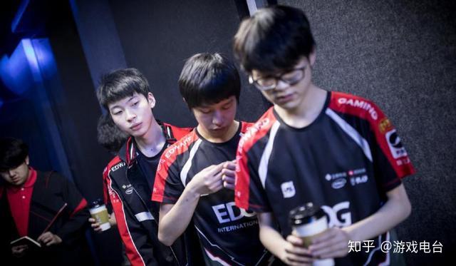 Scout新星大胜表现惊艳，C9未来可期！